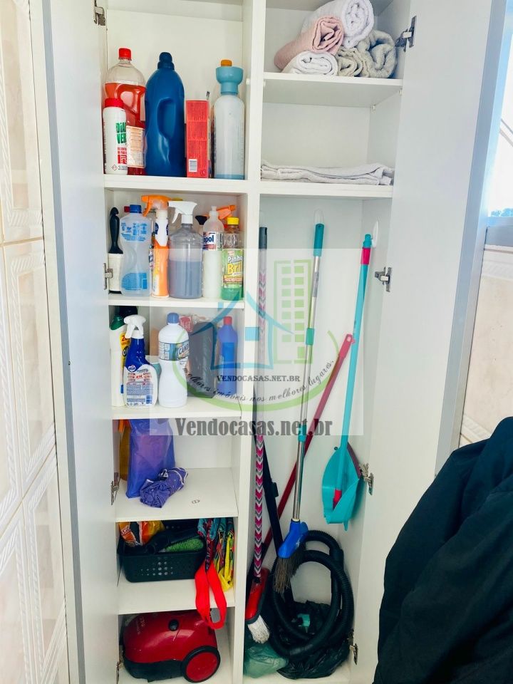 Apartamento, 2 quartos, 64 m² - Foto 13