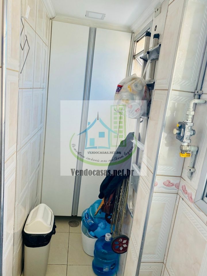 Apartamento, 2 quartos, 64 m² - Foto 15