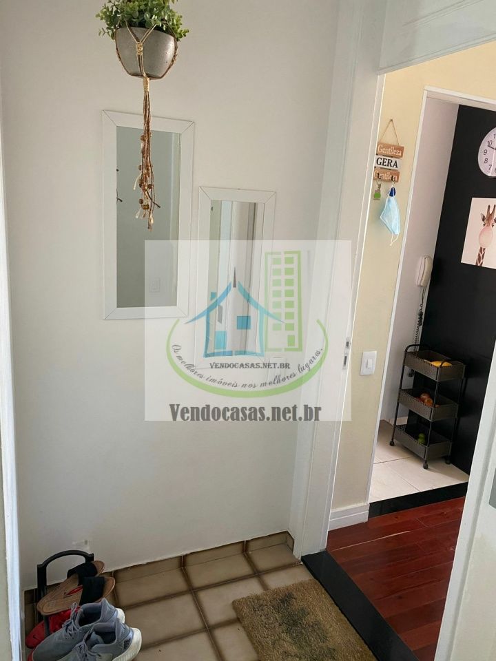 Apartamento, 2 quartos, 64 m² - Foto 16