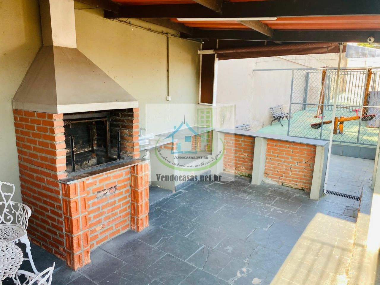 Apartamento, 2 quartos, 64 m² - Foto 24