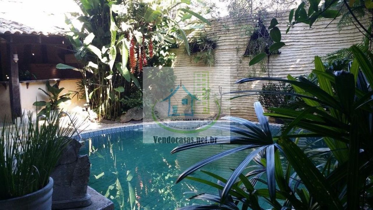 Sobrado para Venda - Jardim Prudência