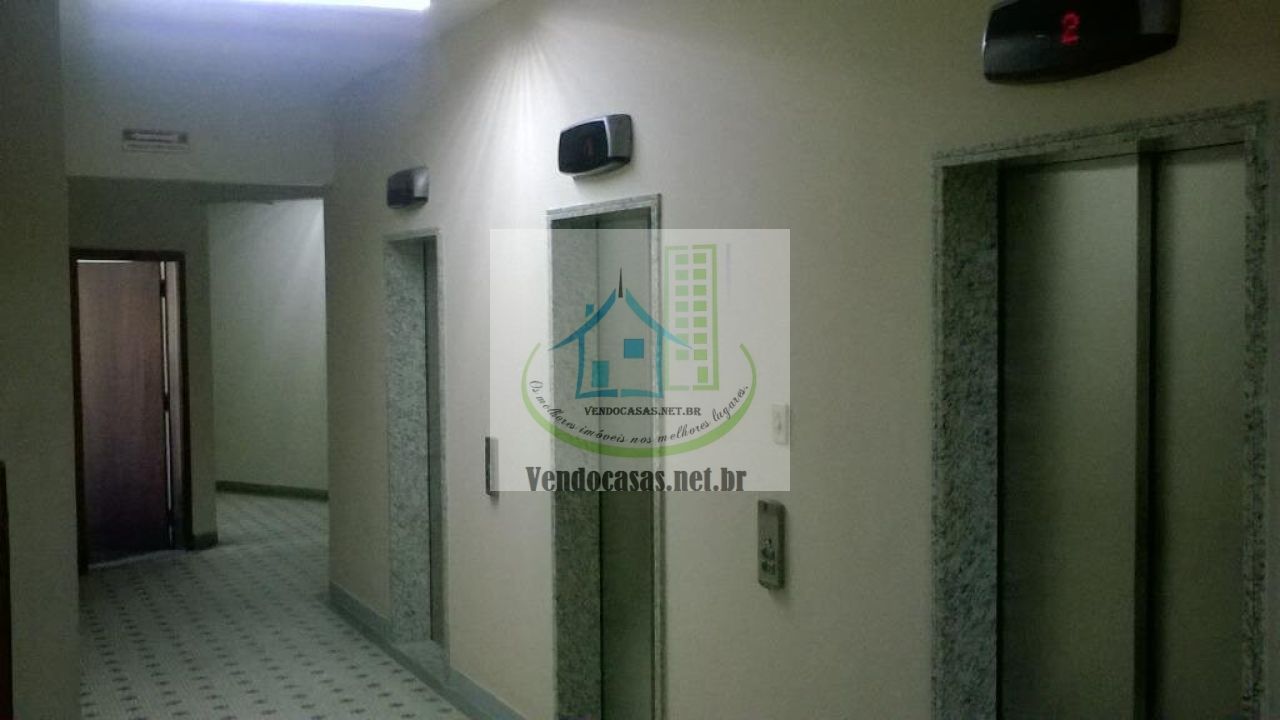 Sala para Venda - Bela Vista