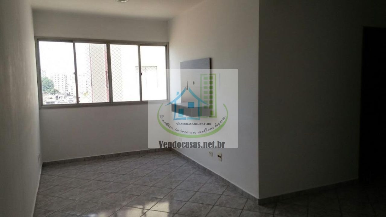 Apartamento para Venda - Vila São Paulo