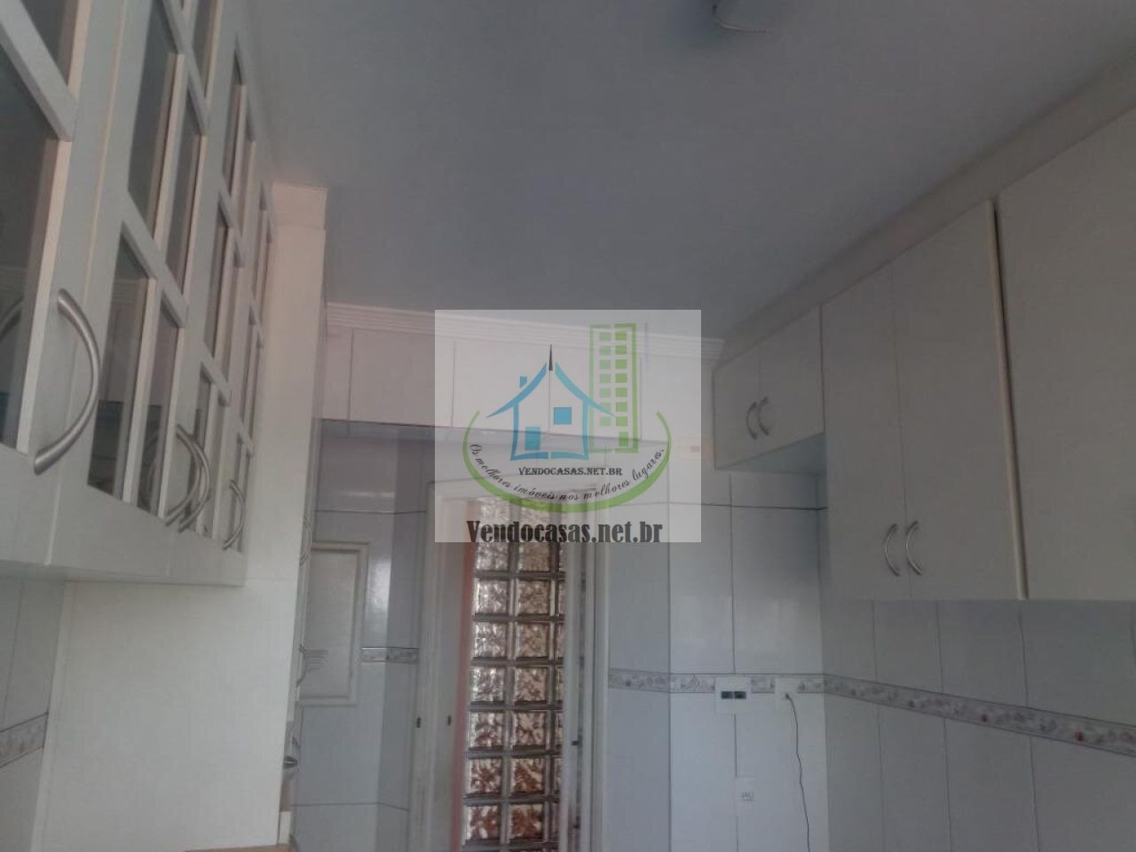 Apartamento para Venda - Jardim Prudência