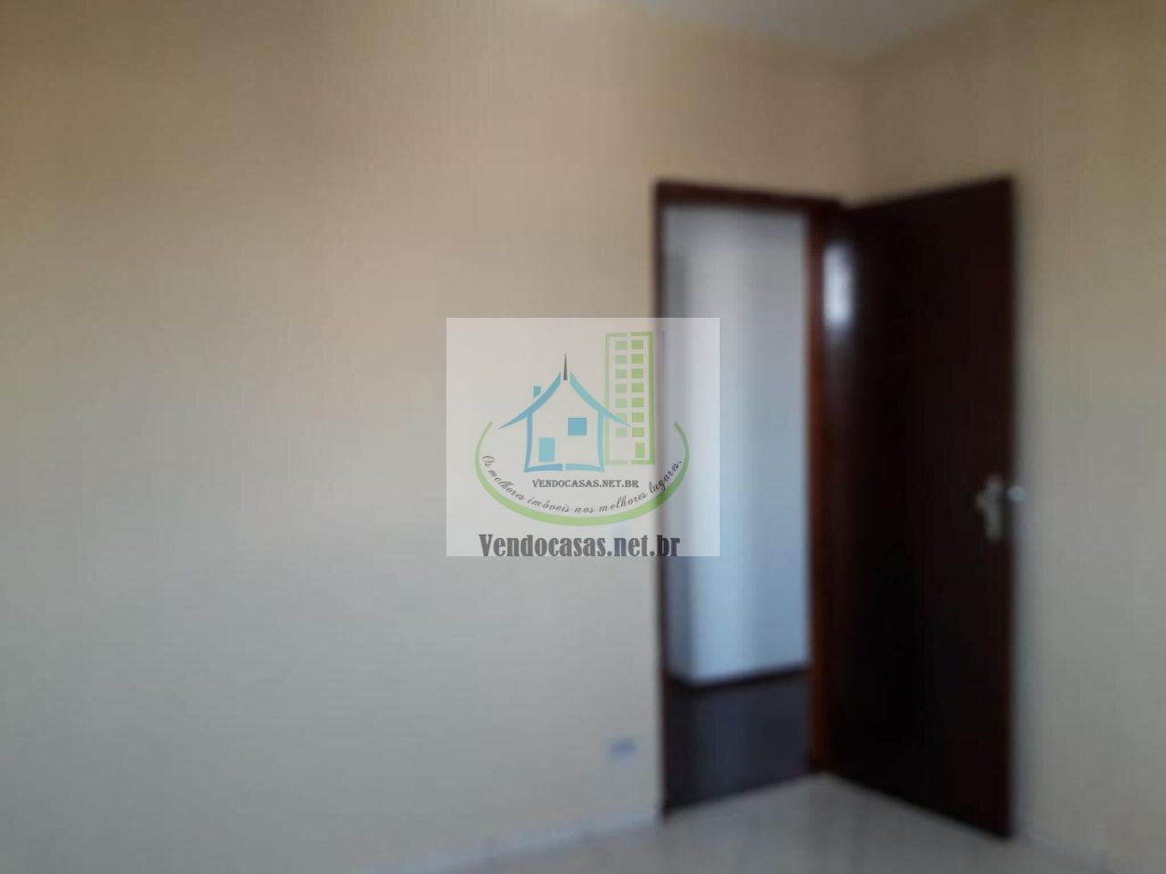 Apartamento à venda com 2 quartos, 63m² - Foto 7