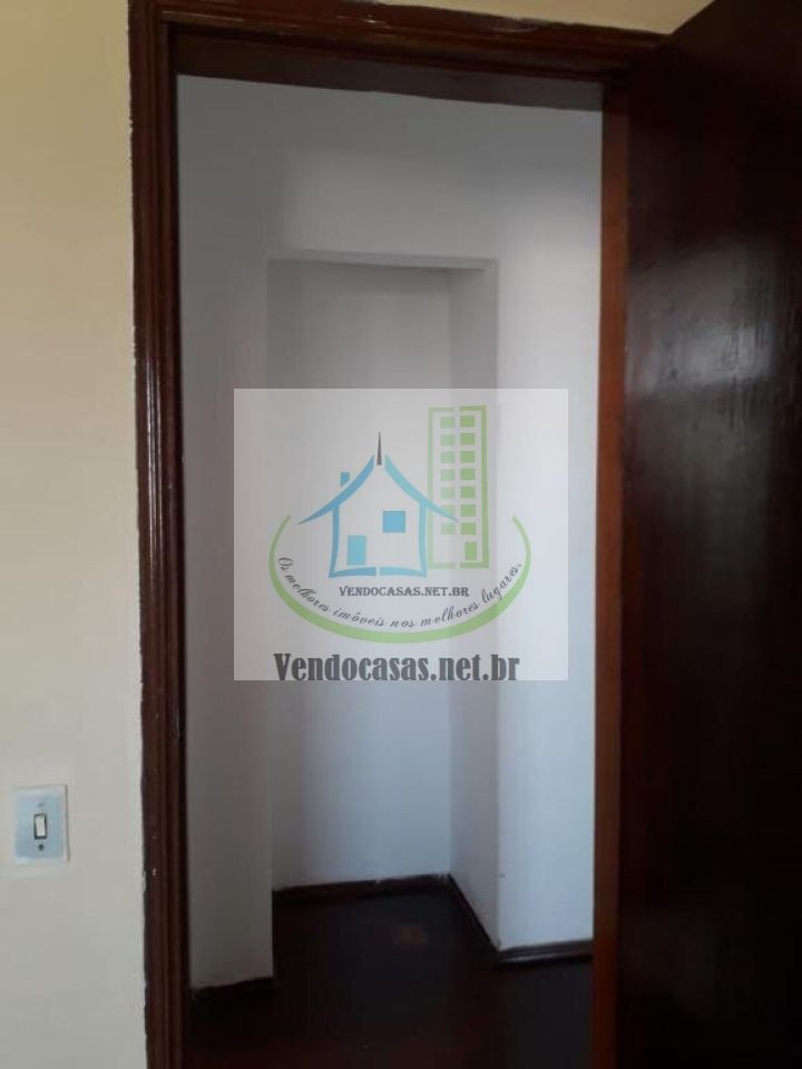Apartamento à venda com 2 quartos, 63m² - Foto 10