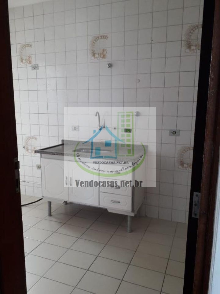 Apartamento à venda com 2 quartos, 63m² - Foto 15