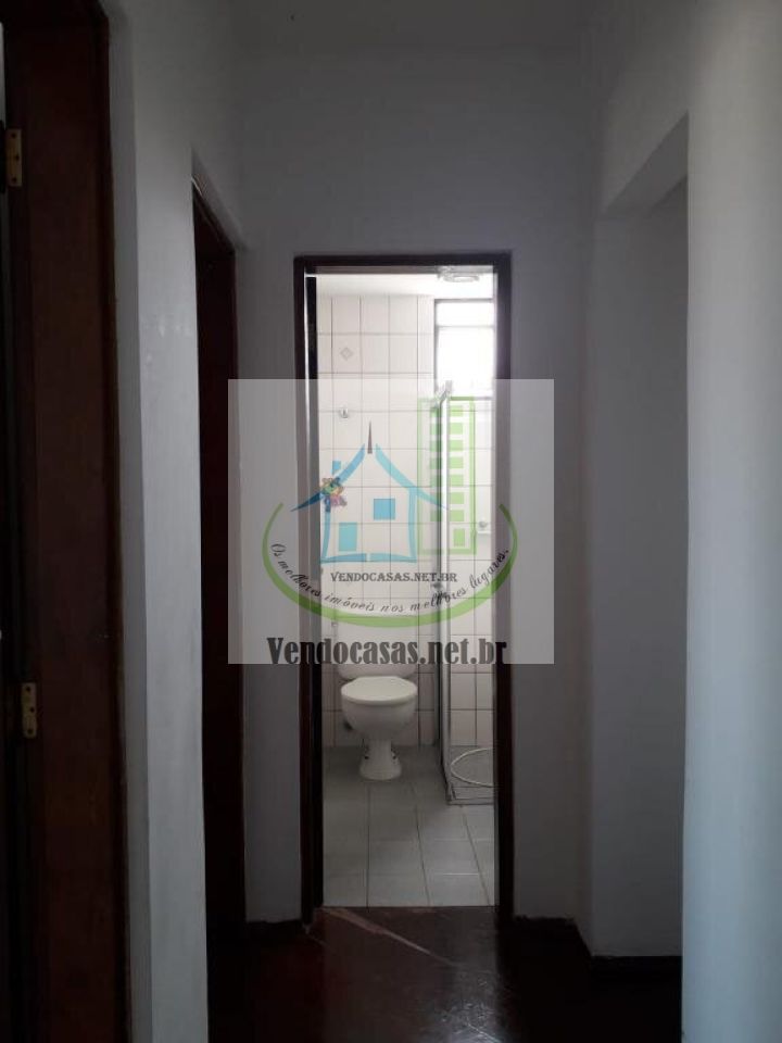 Apartamento à venda com 2 quartos, 63m² - Foto 20
