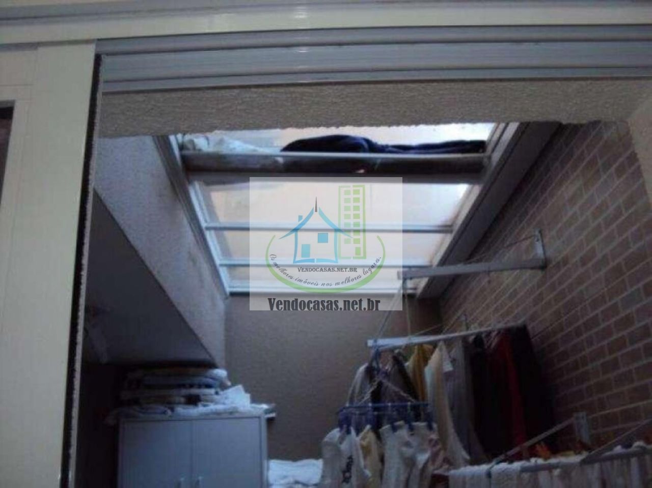 Casa de Condomínio à venda com 3 quartos, 80m² - Foto 9