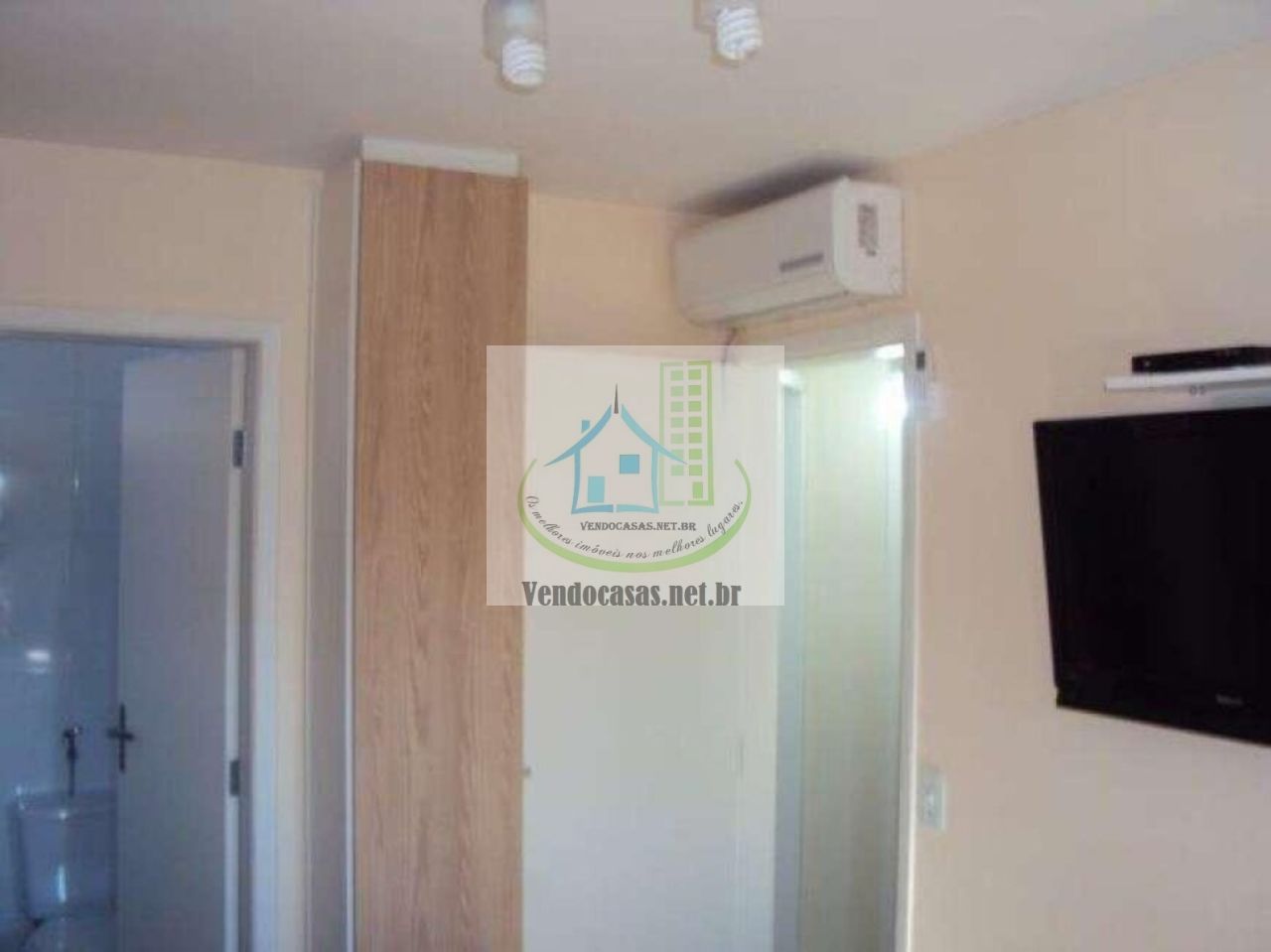 Casa de Condomínio à venda com 3 quartos, 80m² - Foto 15