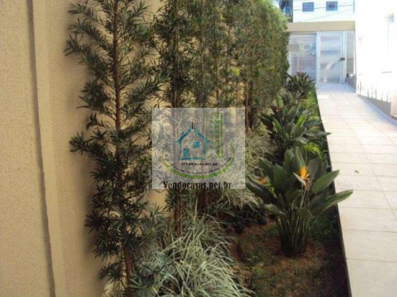 Casa de Condomínio à venda com 3 quartos, 80m² - Foto 16