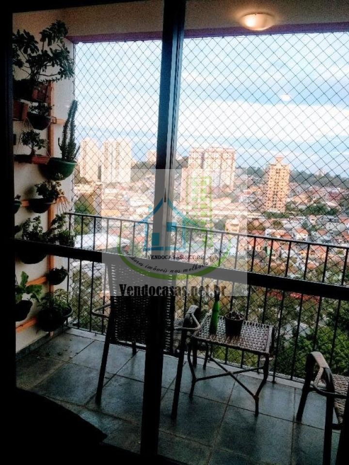 Prédios Residenciais para Venda - Jardim Marajoara