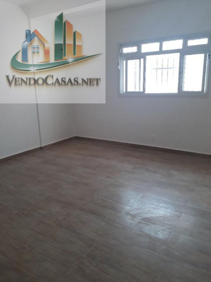 Sala para Locação - Veleiros