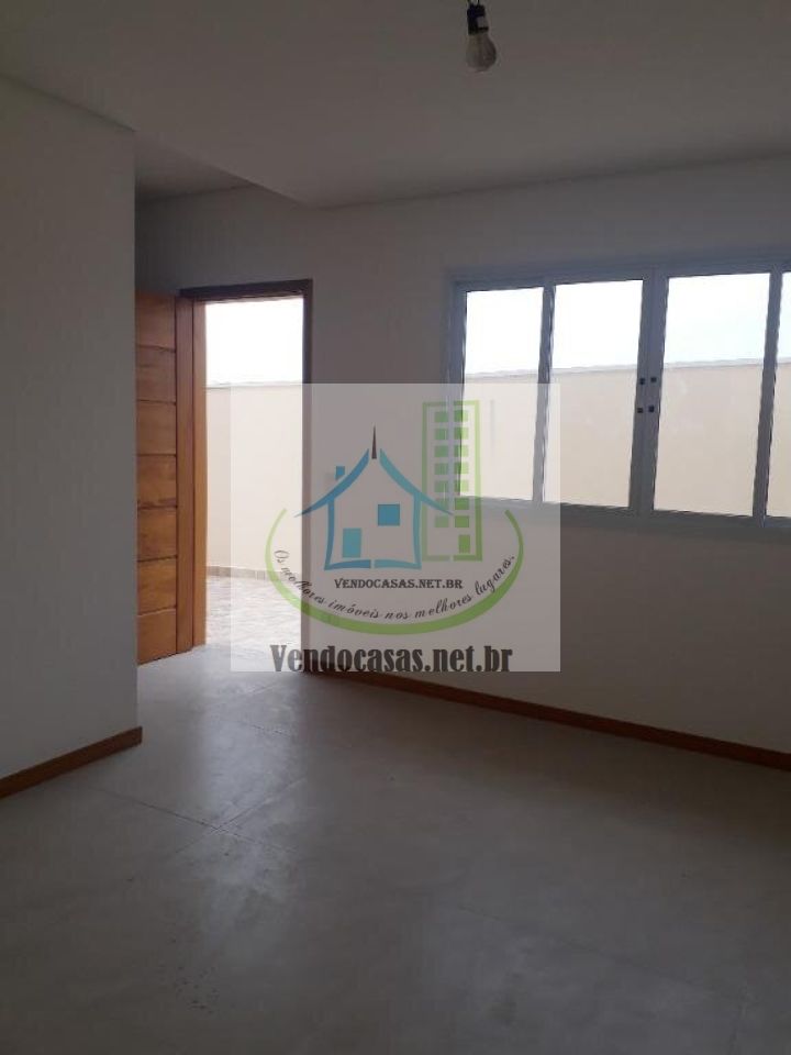 Casa de Condominio para Venda - Campo Grande