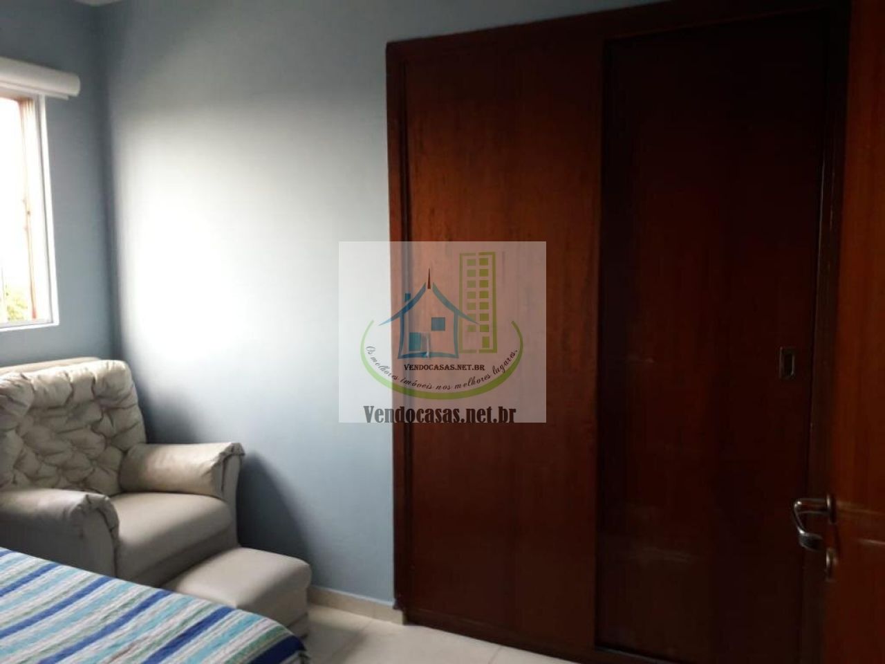 Apartamento à venda com 2 quartos, 50m² - Foto 11