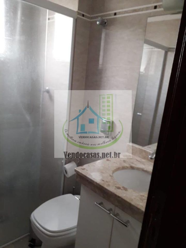 Apartamento à venda com 2 quartos, 50m² - Foto 14