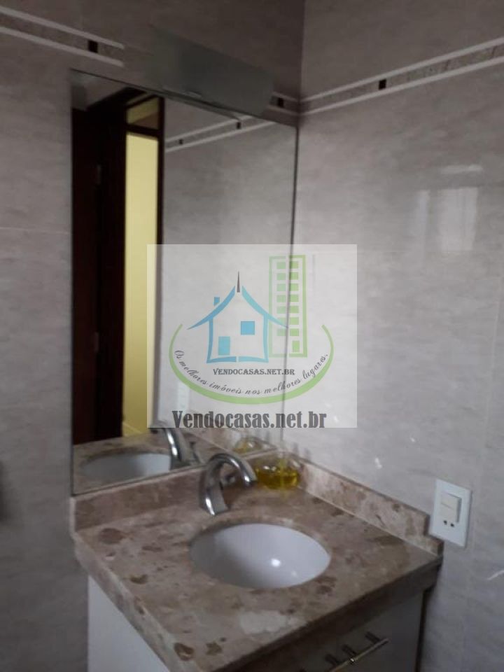 Apartamento à venda com 2 quartos, 50m² - Foto 15