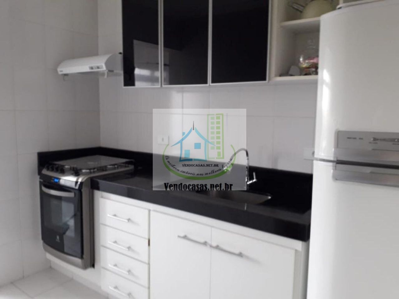 Apartamento à venda com 2 quartos, 50m² - Foto 16