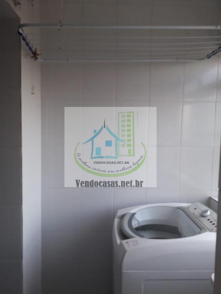 Apartamento à venda com 2 quartos, 50m² - Foto 17