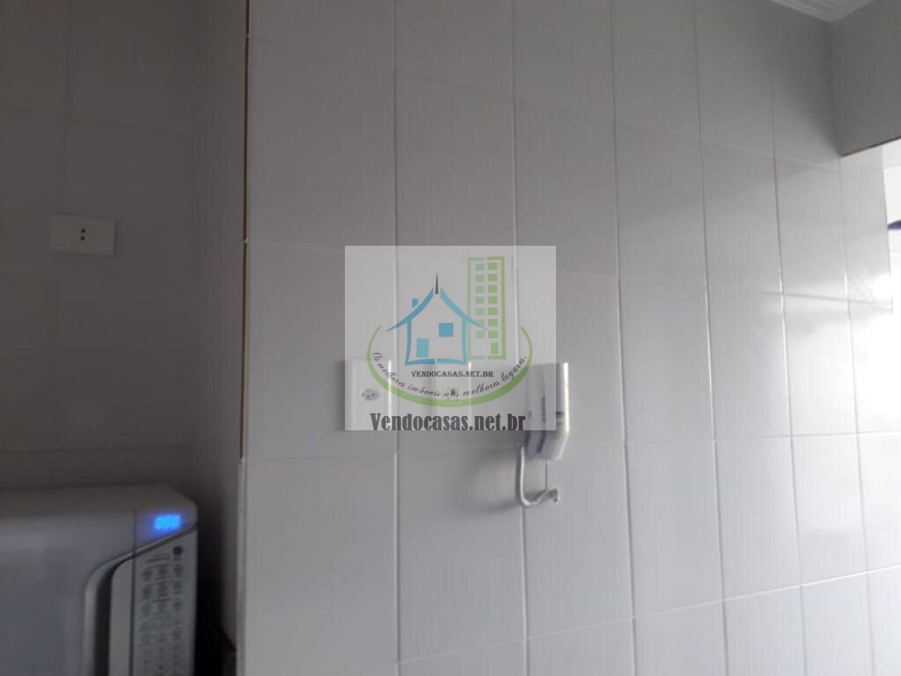 Apartamento à venda com 2 quartos, 50m² - Foto 18