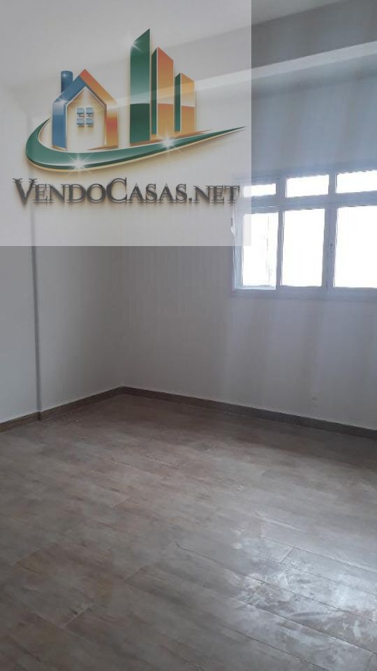 Sala para Locação - Veleiros