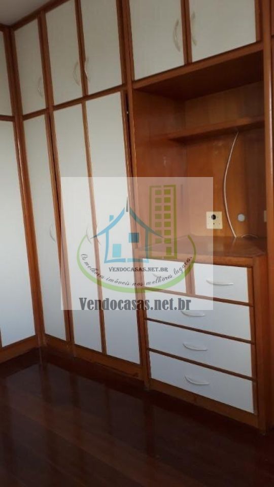 Apartamento, 3 quartos, 88 m² - Foto 2