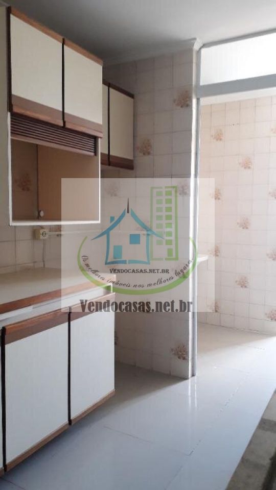 Apartamento, 3 quartos, 88 m² - Foto 5