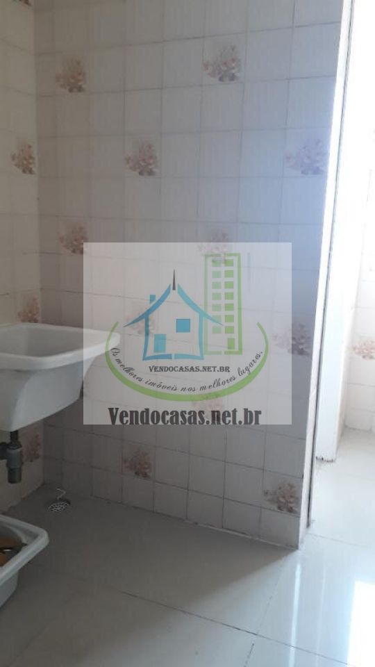 Apartamento, 3 quartos, 88 m² - Foto 7