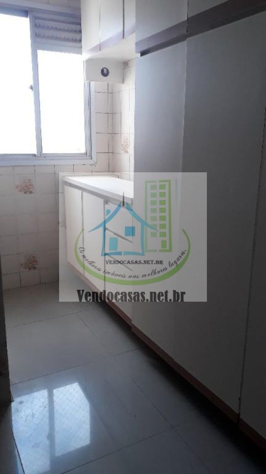 Apartamento, 3 quartos, 88 m² - Foto 8