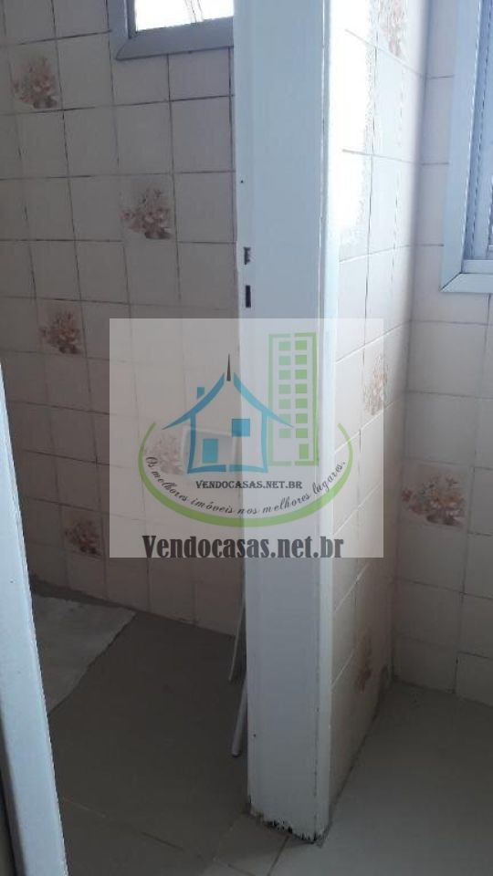 Apartamento, 3 quartos, 88 m² - Foto 9