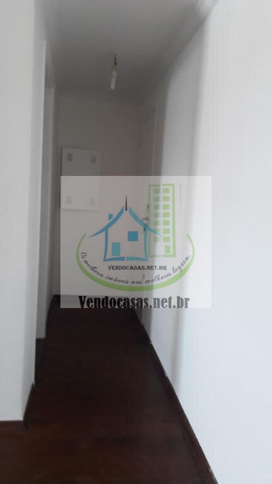 Apartamento, 3 quartos, 88 m² - Foto 10