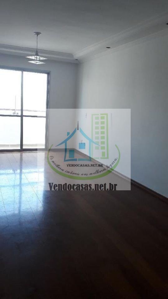 Apartamento, 3 quartos, 88 m² - Foto 11