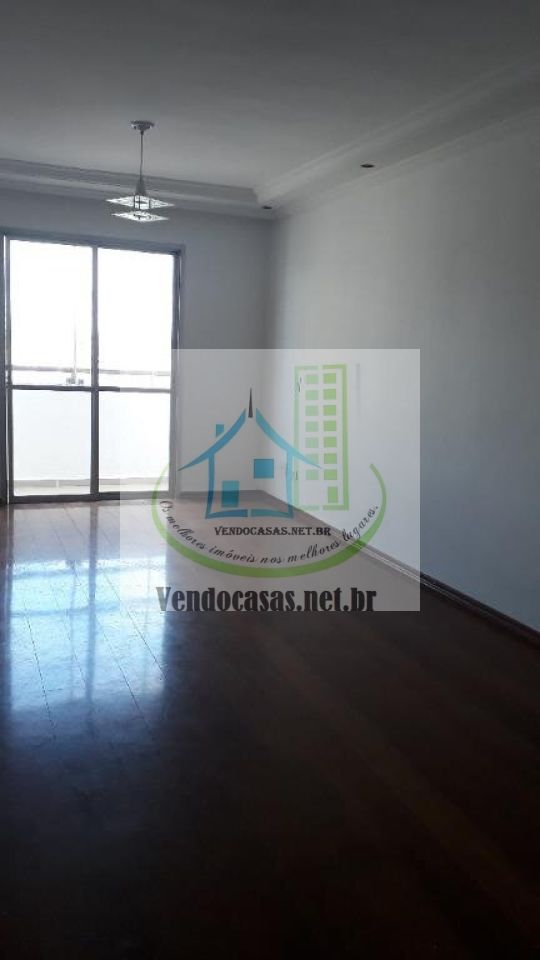 Apartamento, 3 quartos, 88 m² - Foto 12