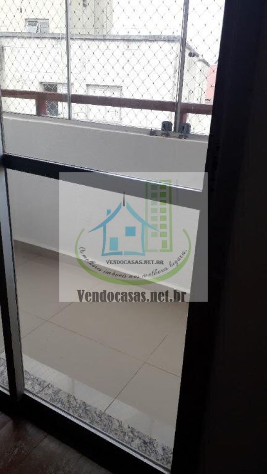 Apartamento, 3 quartos, 88 m² - Foto 13