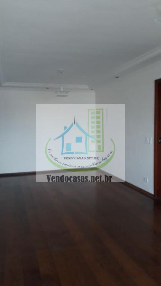 Apartamento, 3 quartos, 88 m² - Foto 14