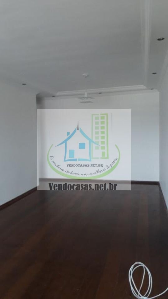 Apartamento, 3 quartos, 88 m² - Foto 15
