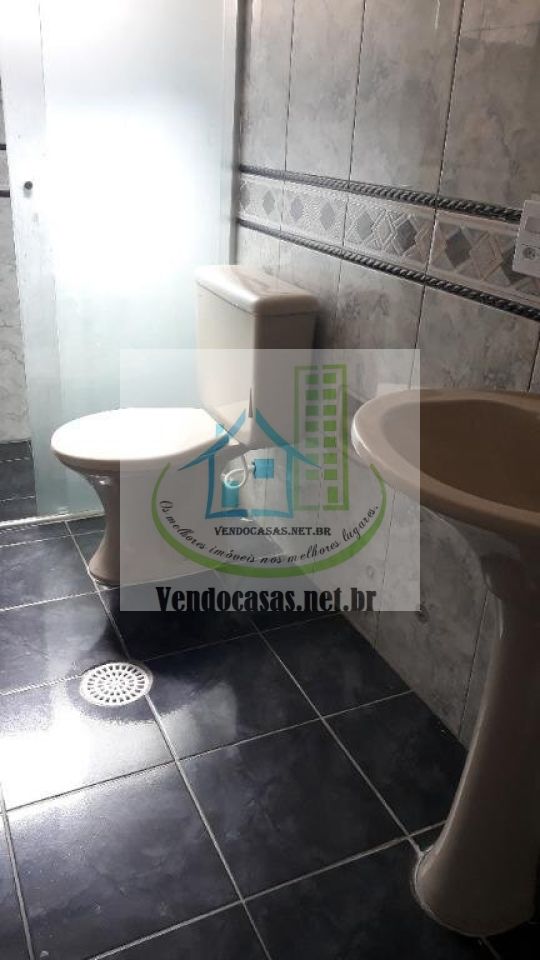 Apartamento, 3 quartos, 88 m² - Foto 16