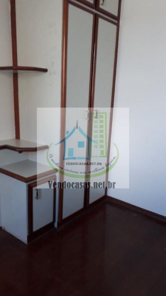 Apartamento, 3 quartos, 88 m² - Foto 17