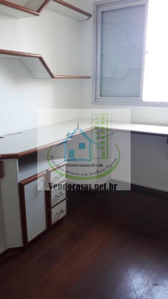 Apartamento, 3 quartos, 88 m² - Foto 18