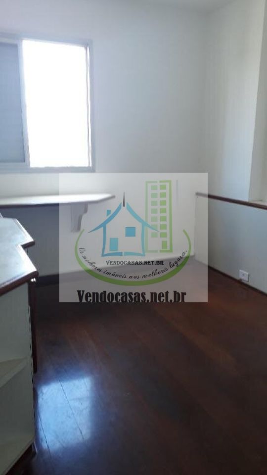 Apartamento, 3 quartos, 88 m² - Foto 19