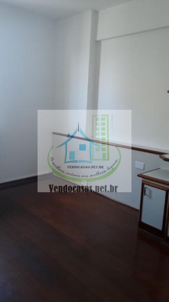 Apartamento, 3 quartos, 88 m² - Foto 20