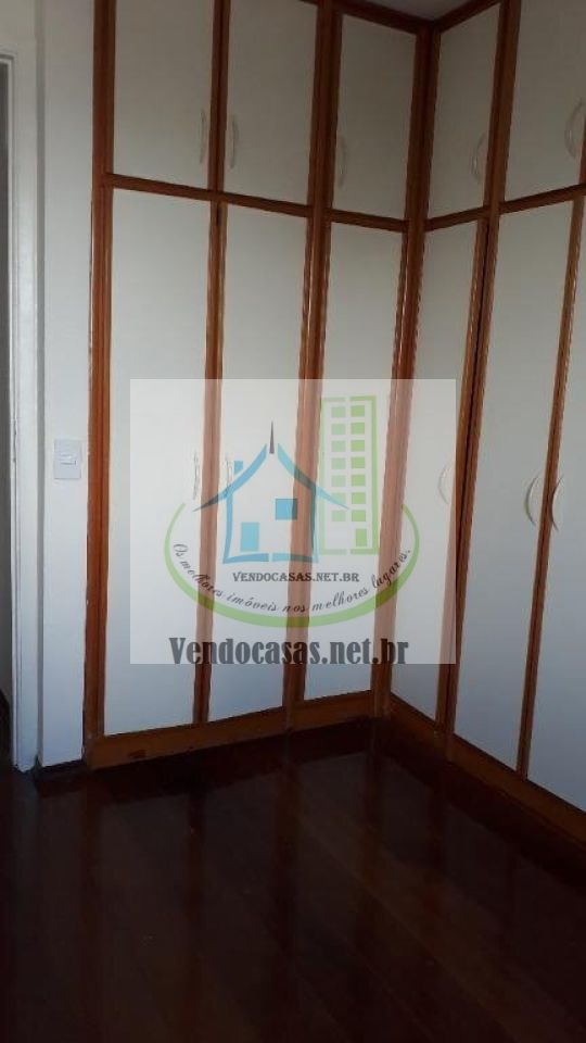 Apartamento, 3 quartos, 88 m² - Foto 21
