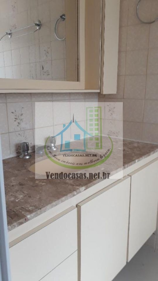 Apartamento, 3 quartos, 88 m² - Foto 22