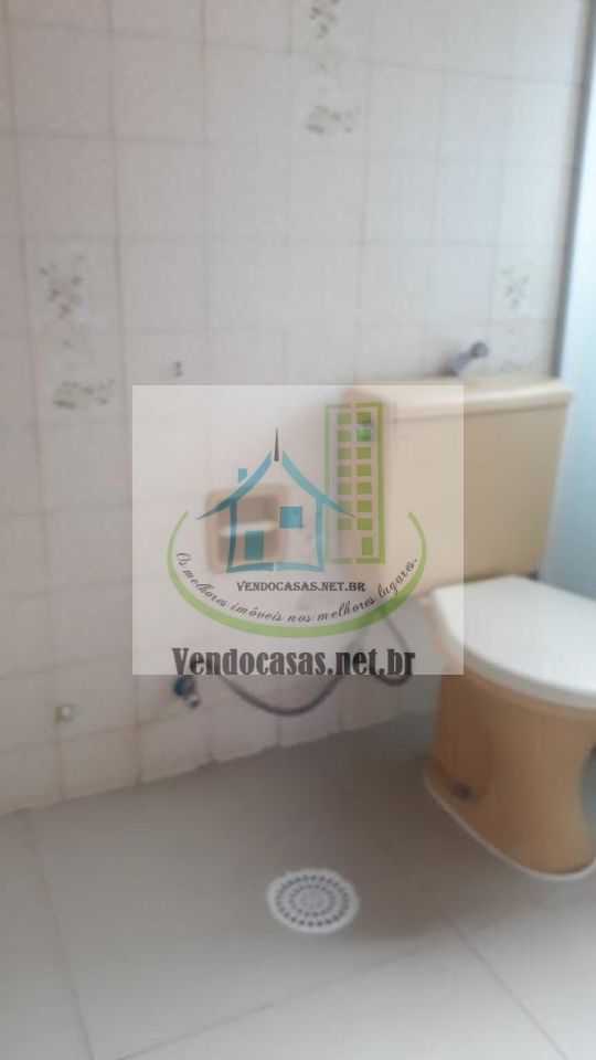 Apartamento, 3 quartos, 88 m² - Foto 23