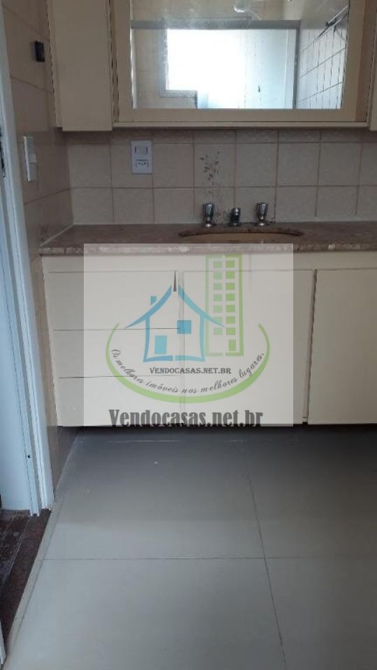 Apartamento, 3 quartos, 88 m² - Foto 24