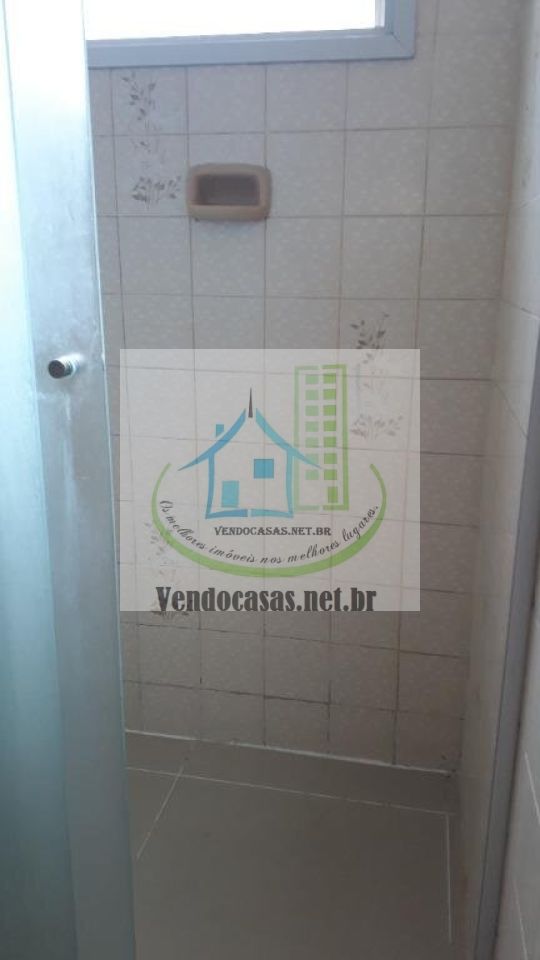 Apartamento, 3 quartos, 88 m² - Foto 26