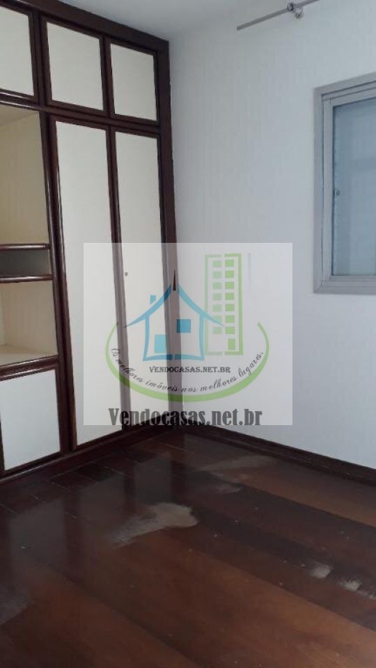 Apartamento, 3 quartos, 88 m² - Foto 28