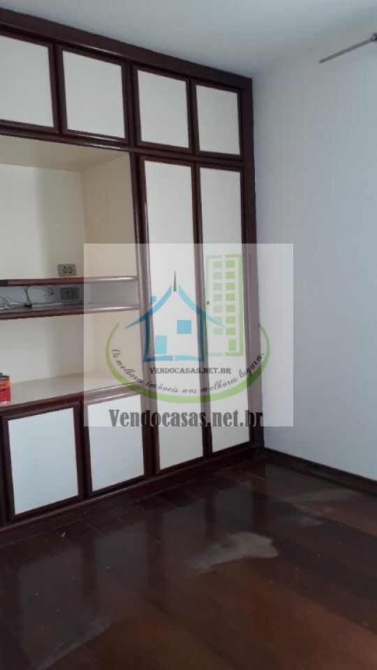 Apartamento, 3 quartos, 88 m² - Foto 29