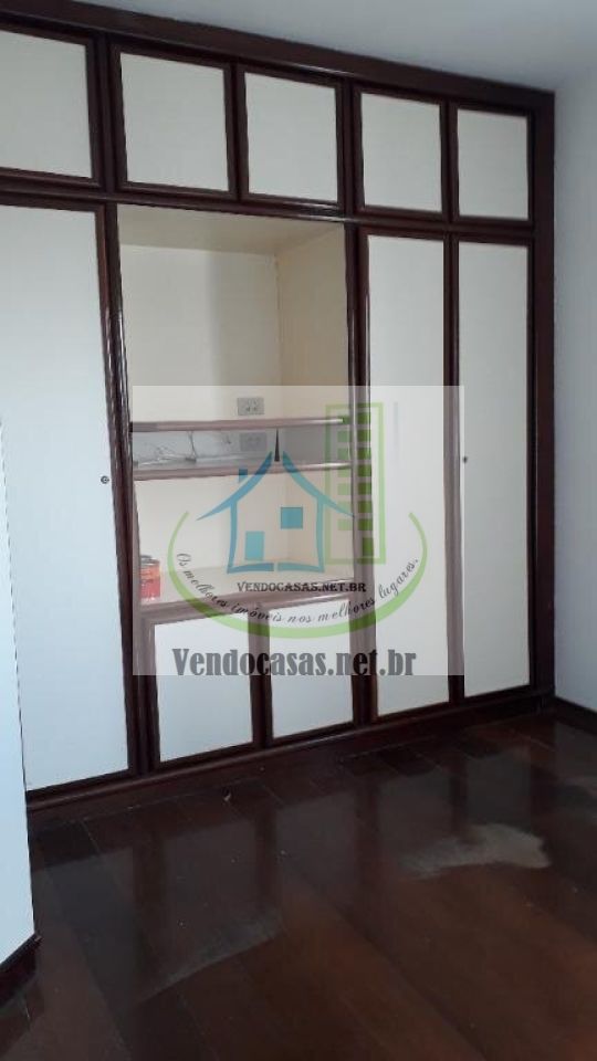 Apartamento, 3 quartos, 88 m² - Foto 30