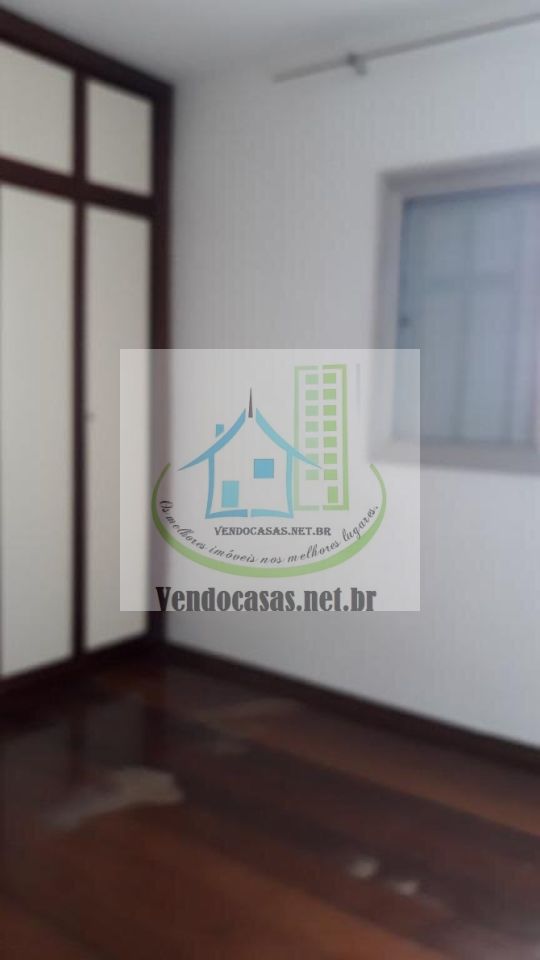 Apartamento, 3 quartos, 88 m² - Foto 31